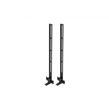 Heliriba hoidik Multibrackets M Pro Series Maksimaalne kandevõime 5 kg