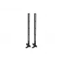 Heliriba hoidik Multibrackets M Pro Series Maksimaalne kandevõime 5 kg