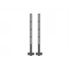 Heliriba hoidik Multibrackets M Pro Series Maksimaalne kandevõime 5 kg