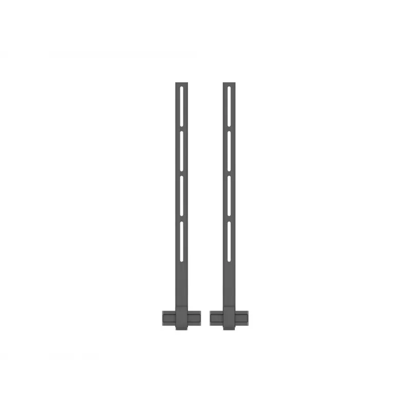 Heliriba hoidik Multibrackets M Pro Series Maksimaalne kandevõime 5 kg