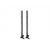 Heliriba hoidik Multibrackets M Pro Series Maksimaalne kandevõime 5 kg