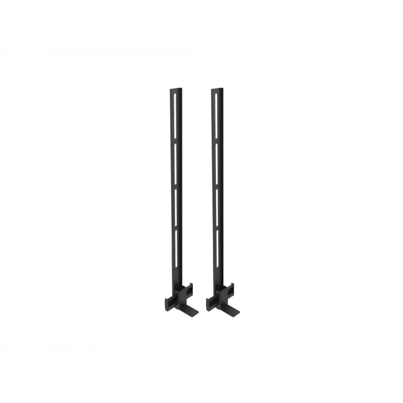Heliriba hoidik Multibrackets M Pro Series Maksimaalne kandevõime 5 kg