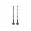 Heliriba hoidik Multibrackets M Pro Series Maksimaalne kandevõime 5 kg