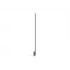 Heliriba hoidik Multibrackets M Pro Series Maksimaalne kandevõime 5 kg