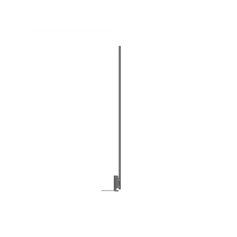 Heliriba hoidik Multibrackets M Pro Series Maksimaalne kandevõime 5 kg