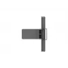 Heliriba hoidik Multibrackets M Pro Series Maksimaalne kandevõime 5 kg
