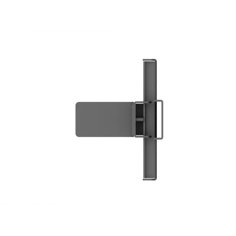 Heliriba hoidik Multibrackets M Pro Series Maksimaalne kandevõime 5 kg