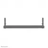 kaabel tray Neomounts ADS07-120BL clamp-on universal, 120 mm width, Must