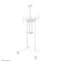 Riiul Neomounts AFL-875WH1 Valge Teras 5,3 kg