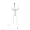 Riiul Neomounts AFL-875WH1 Valge Teras 5,3 kg