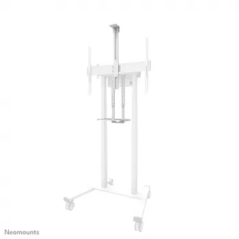 Riiul Neomounts AFL-875WH1 Valge Teras 5,3 kg