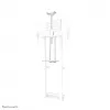 Riiul Neomounts AFL-875WH1 Valge Teras 5,3 kg