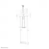 Riiul Neomounts AFL-875WH1 Valge Teras 5,3 kg
