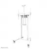 Riiul Neomounts AFL-875WH1 Valge Teras 5,3 kg