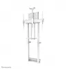Riiul Neomounts AFL-875WH1 Valge Teras 5,3 kg
