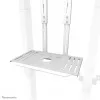 Riiul Neomounts AFL-875WH1 Valge Teras 5,3 kg