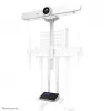 Riiul Neomounts AFL-875WH1 Valge Teras 5,3 kg