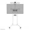 Riiul Neomounts AFL-875WH1 Valge Teras 5,3 kg