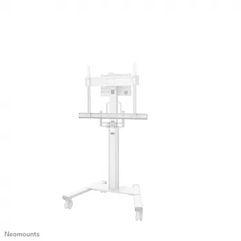 Neomounts AV2-500WH videobaari komplekt 43-110 tolli - VESA - max 10 kg - universaalne