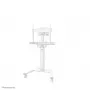 Neomounts AV2-500WH videobaari komplekt 43-110 tolli - VESA - max 10 kg - universaalne