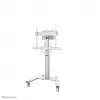 Neomounts AV2-500WH videobaari komplekt 43-110 tolli - VESA - max 10 kg - universaalne