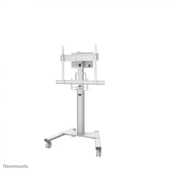 Neomounts AV2-500WH videobaari komplekt 43-110 tolli - VESA - max 10 kg - universaalne