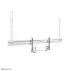 Neomounts AV2-500WH videobaari komplekt 43-110 tolli - VESA - max 10 kg - universaalne