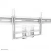 Neomounts AV2-500WH videobaari komplekt 43-110 tolli - VESA - max 10 kg - universaalne