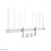 Neomounts AV2-500WH videobaari komplekt 43-110 tolli - VESA - max 10 kg - universaalne