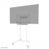 Neomounts AV2-500WH videobaari komplekt 43-110 tolli - VESA - max 10 kg - universaalne