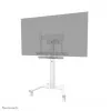 Neomounts AV2-500WH videobaari komplekt 43-110 tolli - VESA - max 10 kg - universaalne