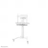 Neomounts AV2-500WH videobaari komplekt 43-110 tolli - VESA - max 10 kg - universaalne