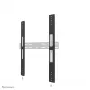 Laienduskomplekt Neomounts AWL-250BL18 VESA 400x600 800x800