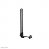 Neomounts AWL29-650BL1 videobaari/kõlari hoidik VESA - max 15 kg - universaalne