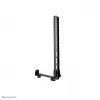 Neomounts AWL29-650BL1 videobaari/kõlari hoidik VESA - max 15 kg - universaalne