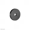 Neomounts AWL29-650BL1 videobaari/kõlari hoidik VESA - max 15 kg - universaalne