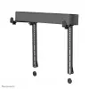 Neomounts AWL29-650BL1 videobaari/kõlari hoidik VESA - max 15 kg - universaalne