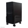 Neomounts CPU-M100Must CPU hoidik - max 10 kg - universaalne