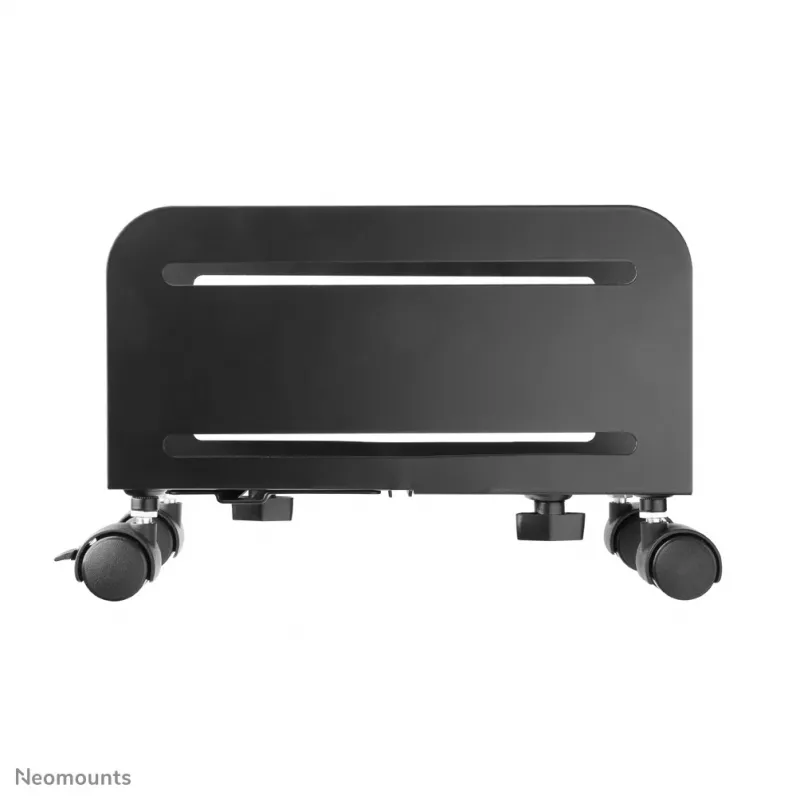Neomounts CPU-M100Must CPU hoidik - max 10 kg - universaalne
