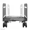 Neomounts CPU-M100Must CPU hoidik - max 10 kg - universaalne