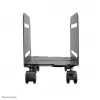 Neomounts CPU-M100Must CPU hoidik - max 10 kg - universaalne