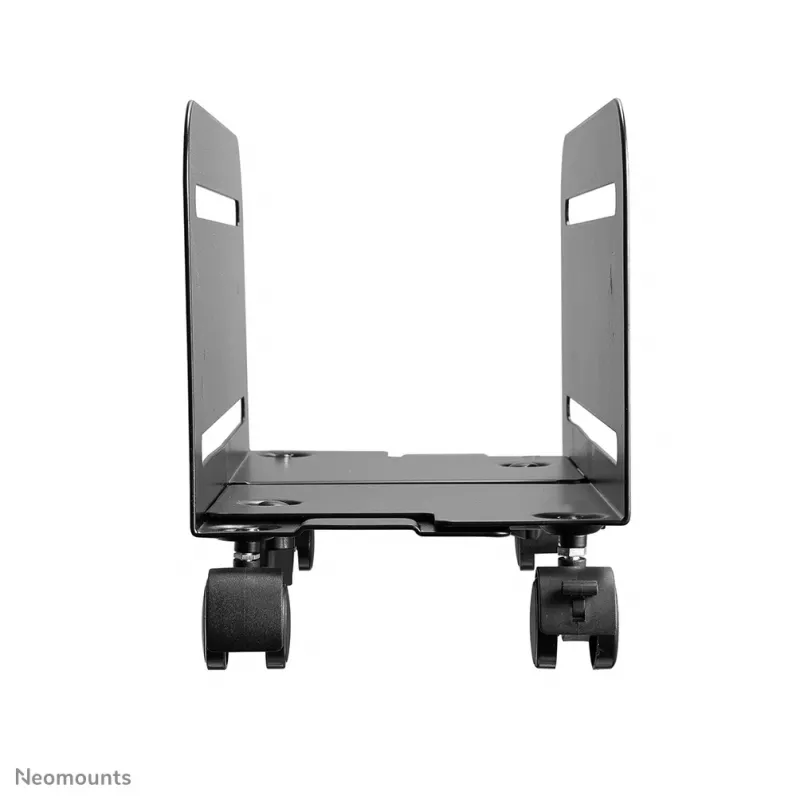 Neomounts CPU-M100Must CPU hoidik - max 10 kg - universaalne