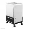 Neomounts CPU-M100Must CPU hoidik - max 10 kg - universaalne