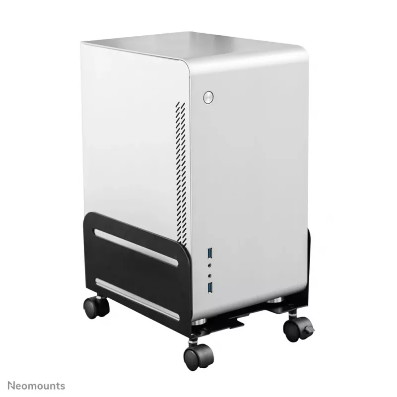 Neomounts CPU-M100Must CPU hoidik - max 10 kg - universaalne