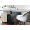 Neomounts CPU-M100Must CPU hoidik - max 10 kg - universaalne