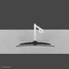 Neomounts DS70S-950WH1 monitorivars 17-49 tolli - gaasvedru - Topfix - 180°-peatus