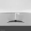 Neomounts DS70S-950WH1 monitorivars 17-49 tolli - gaasvedru - Topfix - 180°-peatus