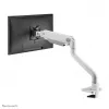 Neomounts DS70S-950WH1 monitorivars 17-49 tolli - gaasvedru - Topfix - 180°-peatus