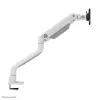 Neomounts DS70S-950WH1 monitorivars 17-49 tolli - gaasvedru - Topfix - 180°-peatus