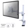 Neomounts FPMA-D1330Valge monitori käsi 10-30 tolli